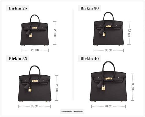 xax 118 hermes bag 25|hermes birkin bag sizes.